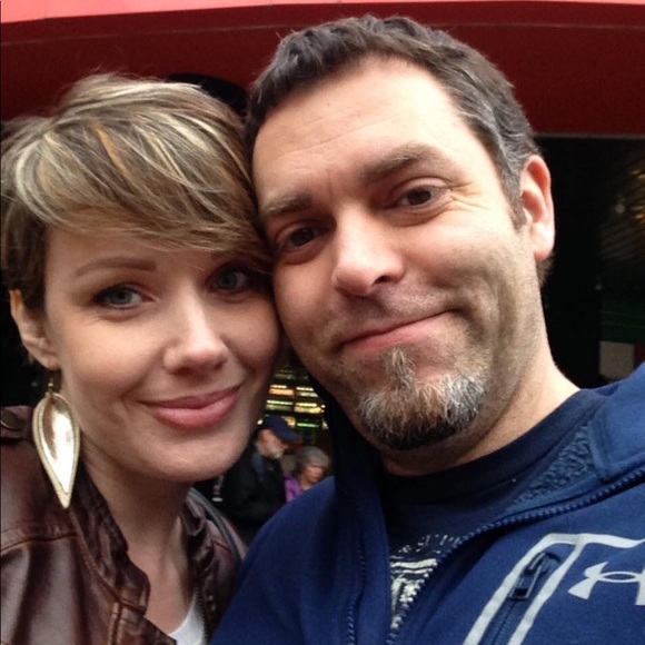 Meet your Posher, Kate - Picture 4 of 6